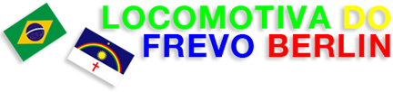 locomotiva pernambuco